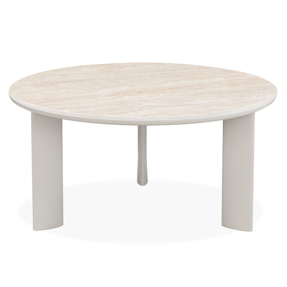 Ingram - Table - Urban Living Furniture (Los Angeles, CA)
