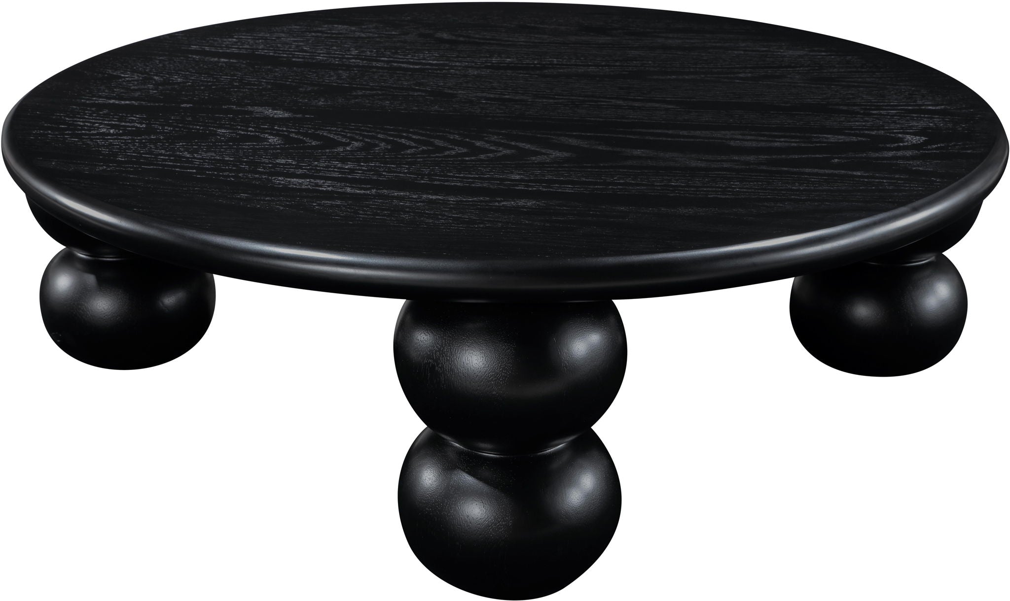 Kelvin - Coffee Table - Urban Living Furniture (Los Angeles, CA)