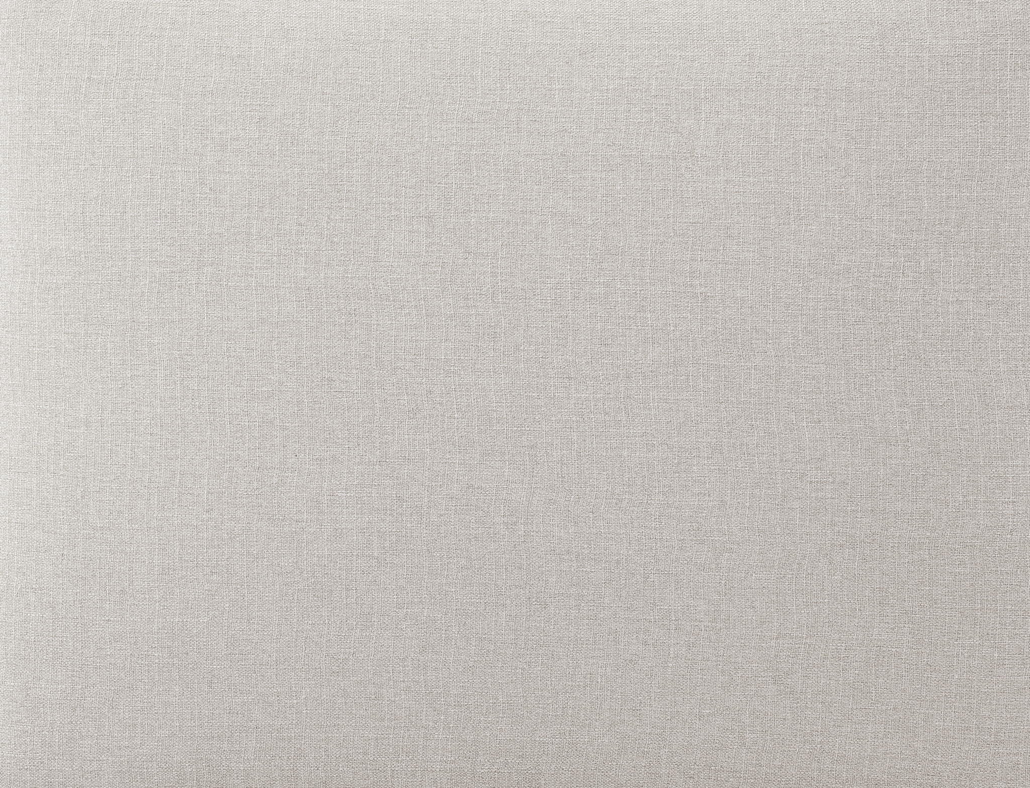 Beckham - Ottoman - Urban Living Furniture (Los Angeles, CA)