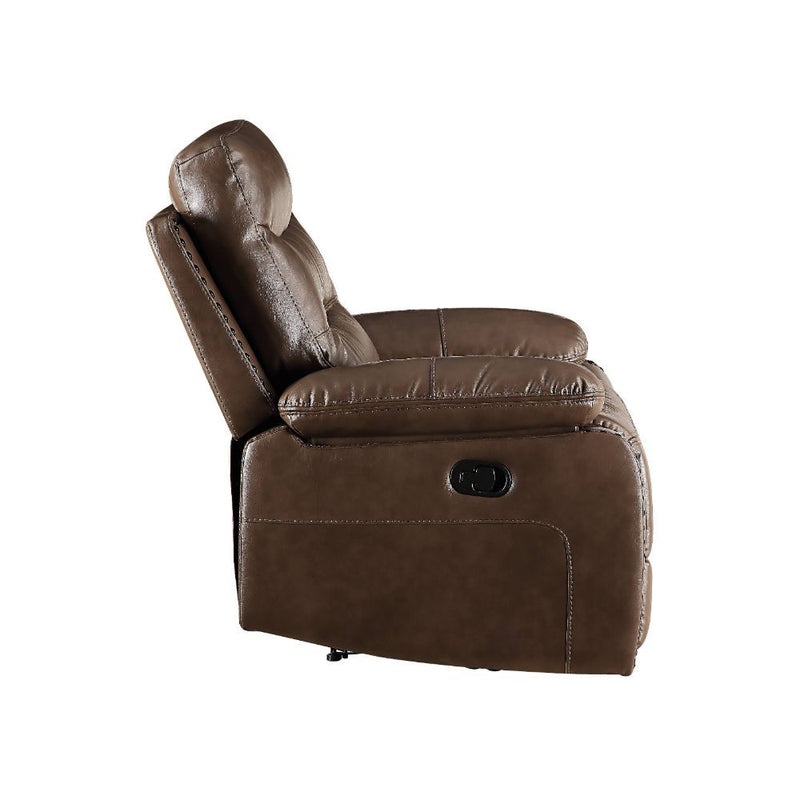 Aashi - Sofa (Motion) - Urban Living Furniture (Los Angeles, CA)
