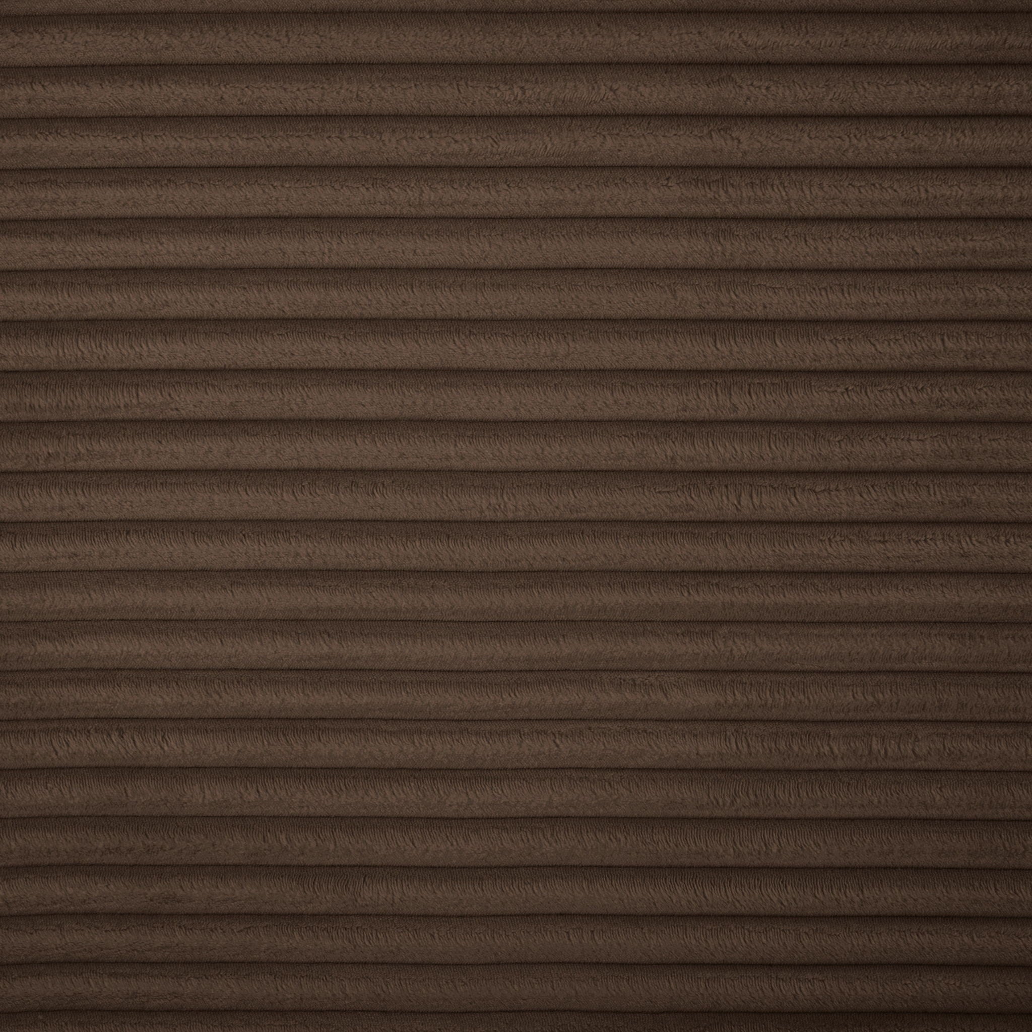 Shaggy - 8 Piece Modular Sectional