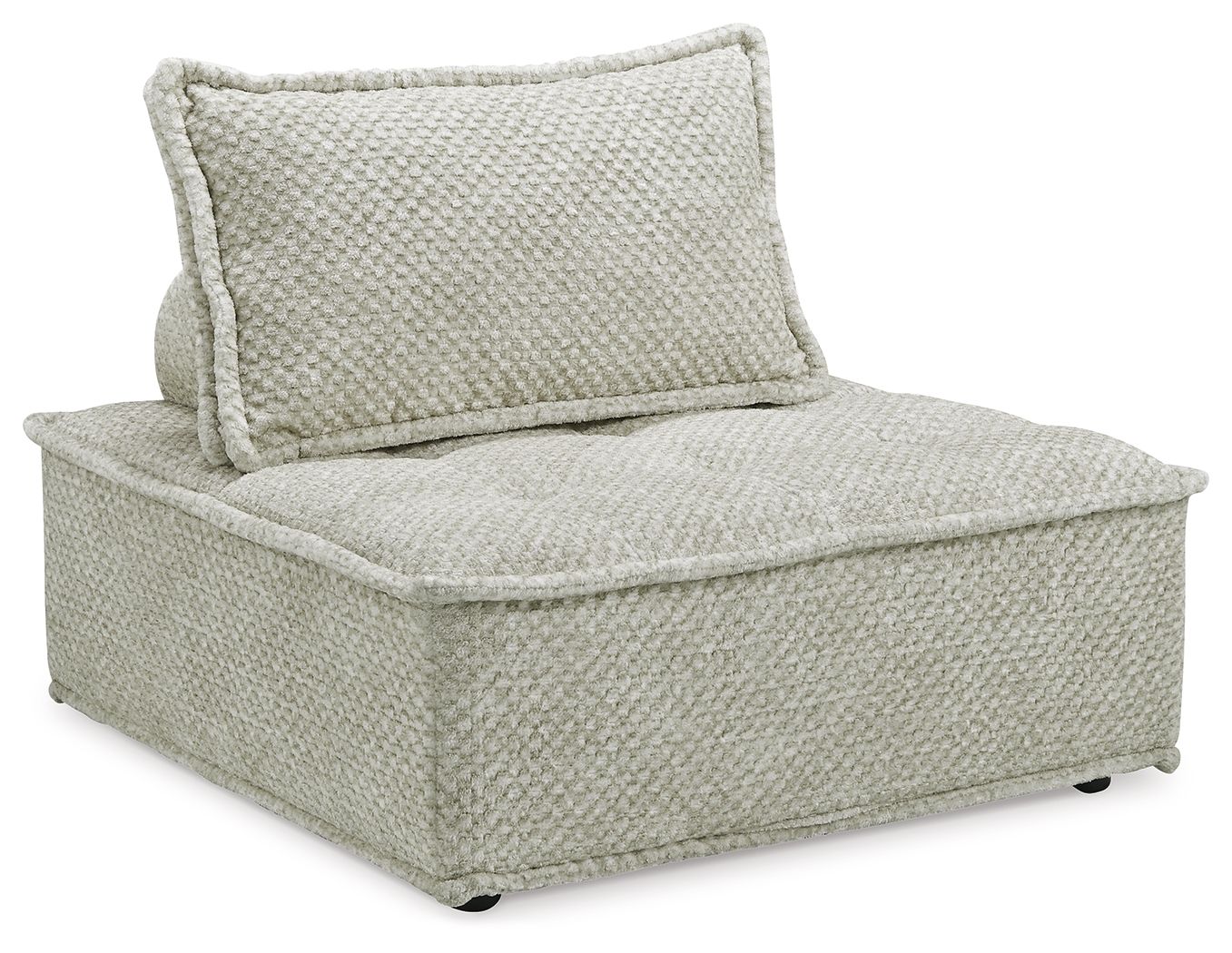 Bales - Sectional - Urban Living Furniture (Los Angeles, CA)