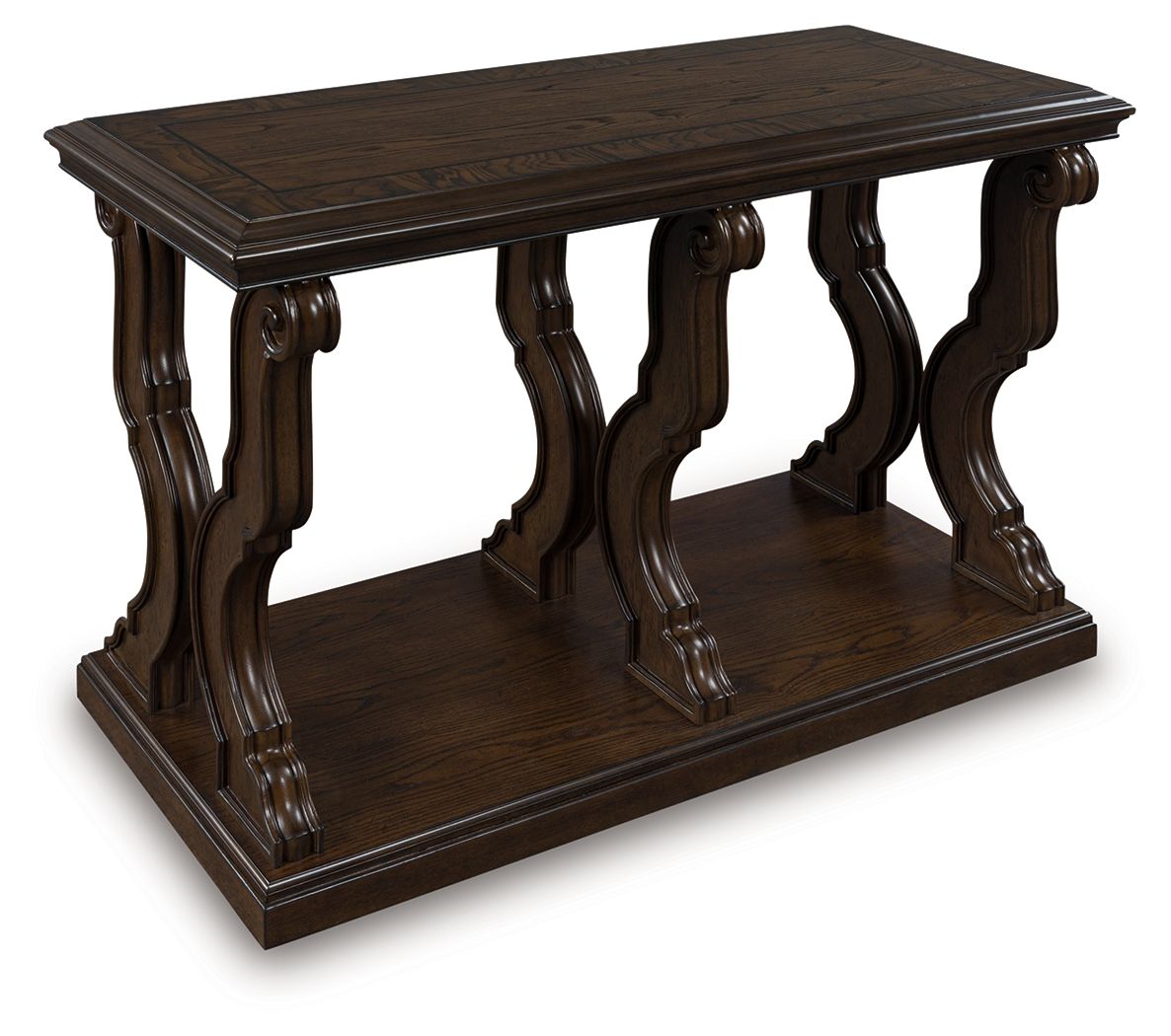 Maylee - Table - Urban Living Furniture (Los Angeles, CA)