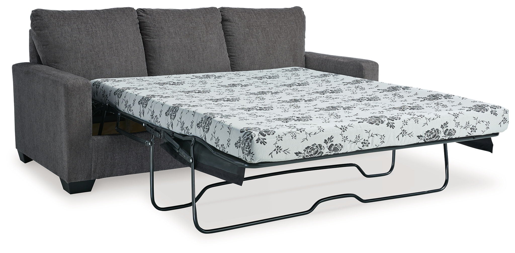 Rannis - Living Room Set - Urban Living Furniture (Los Angeles, CA)