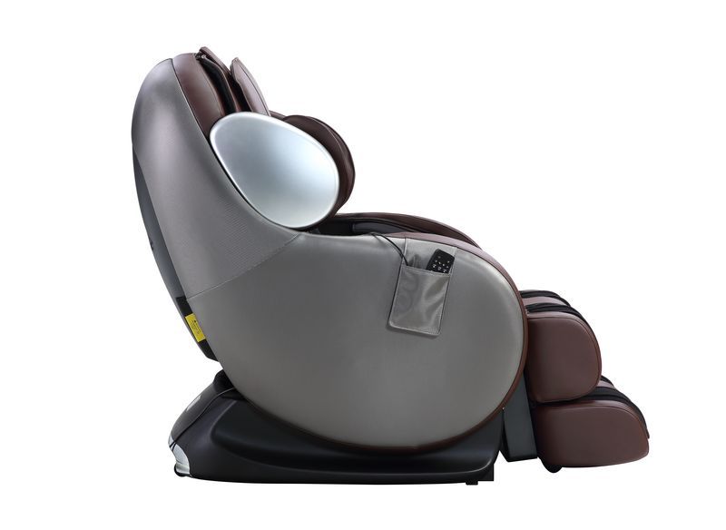 Pacari - Massage Chair - Urban Living Furniture (Los Angeles, CA)