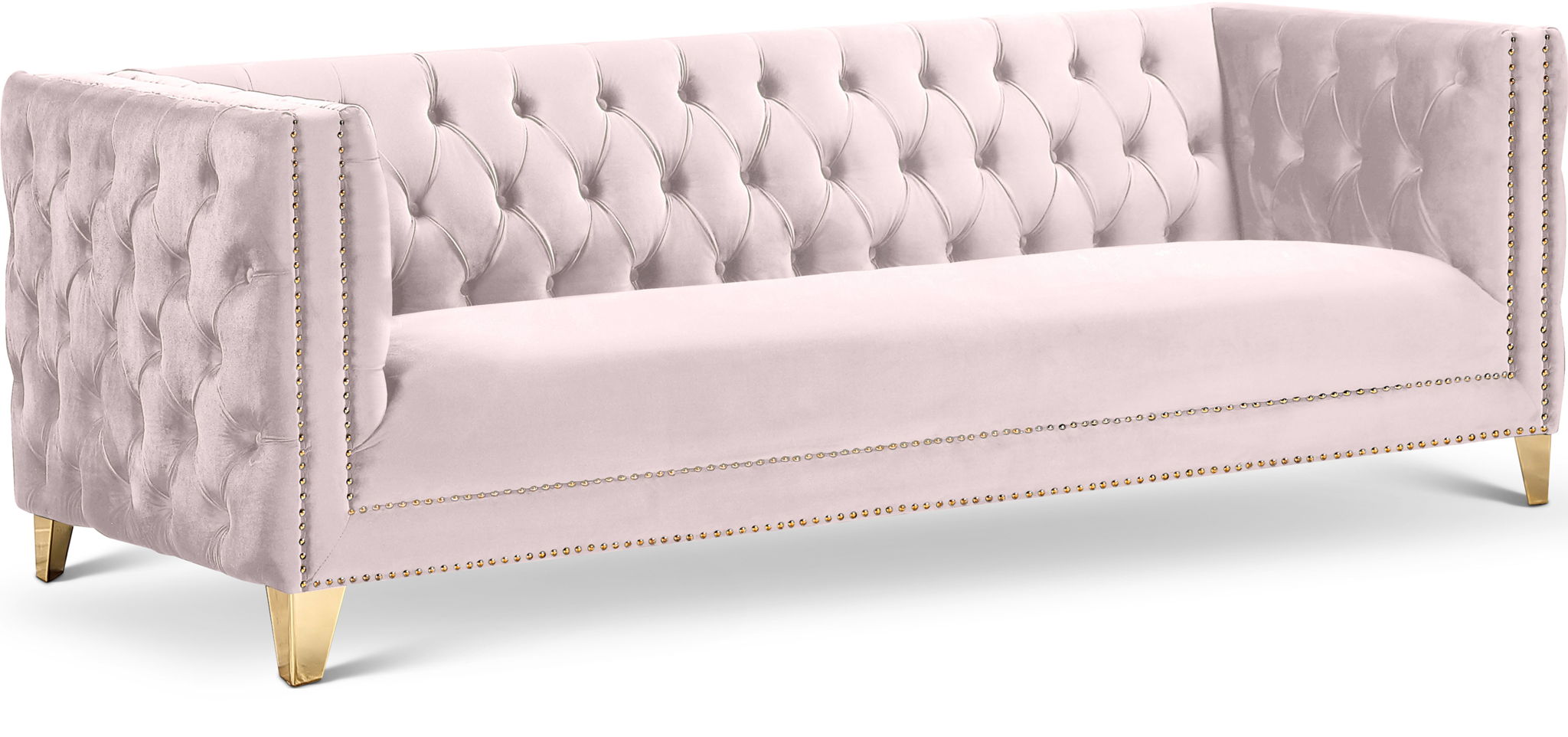 Michelle - Sofa - Urban Living Furniture (Los Angeles, CA)