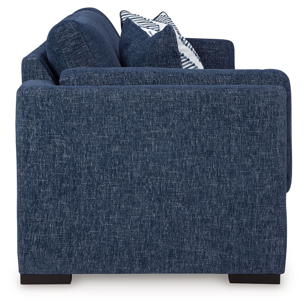 Evansley - Living Room Set - Urban Living Furniture (Los Angeles, CA)