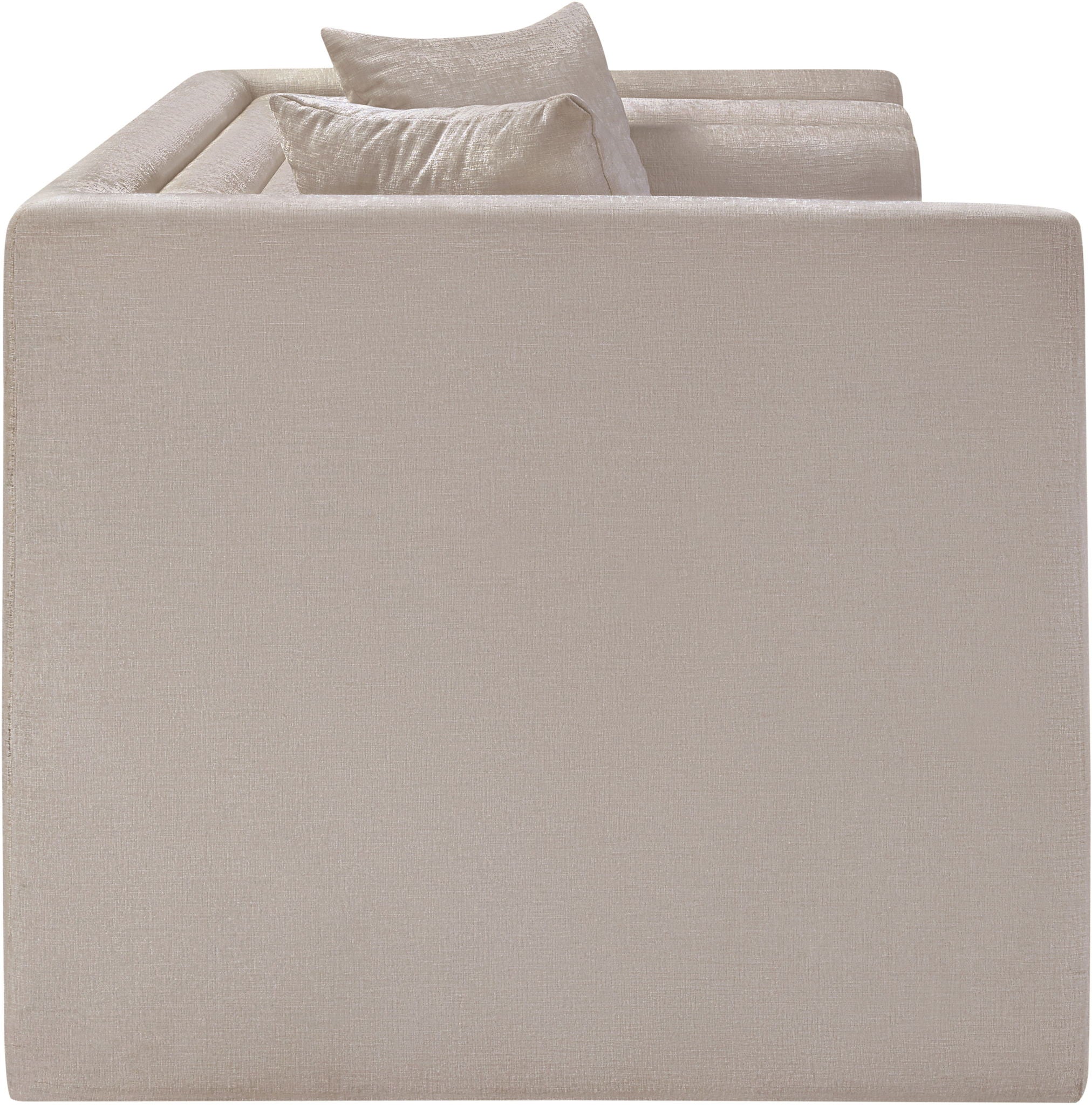 Everett - Loveseat - Urban Living Furniture (Los Angeles, CA)