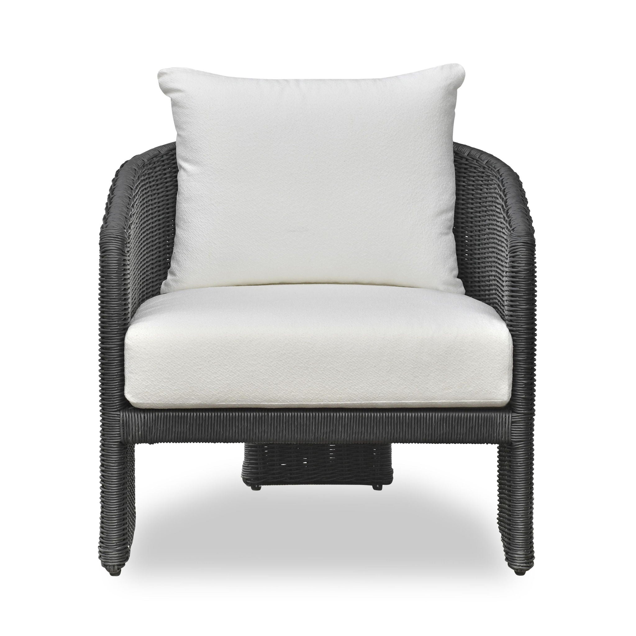 Alexa - Outdoor Armchair - Urban Living Furniture (Los Angeles, CA)