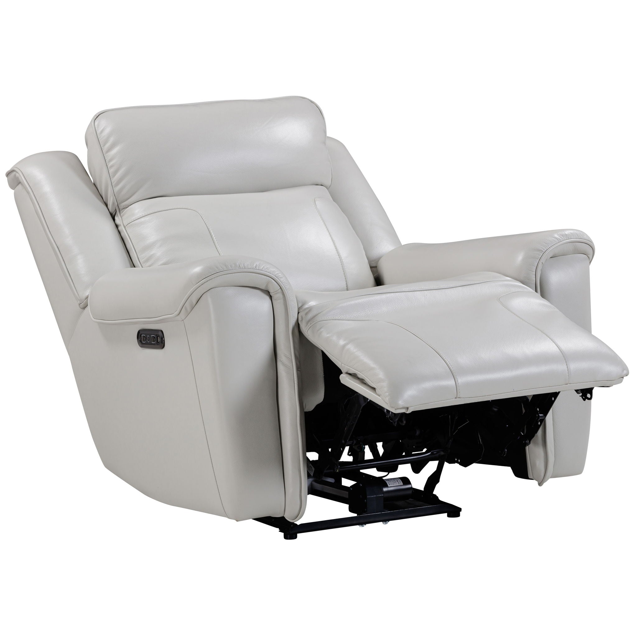 Atlantis - Power Zero Gravity Recliner - Urban Living Furniture (Los Angeles, CA)