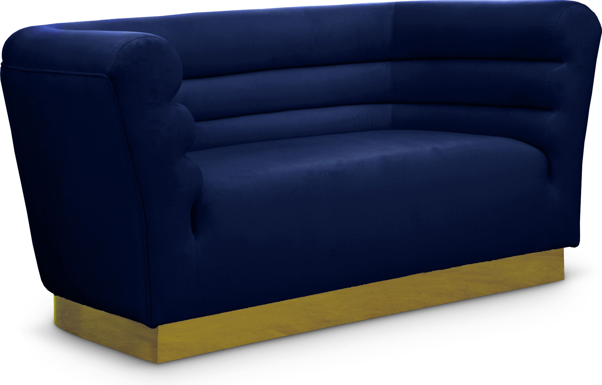 Bellini - Loveseat - Urban Living Furniture (Los Angeles, CA)