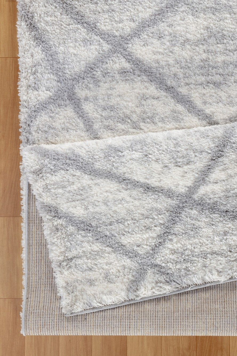 Loft Shag - GC_CZY1004 Shaggy Area Rug - Urban Living Furniture (Los Angeles, CA)