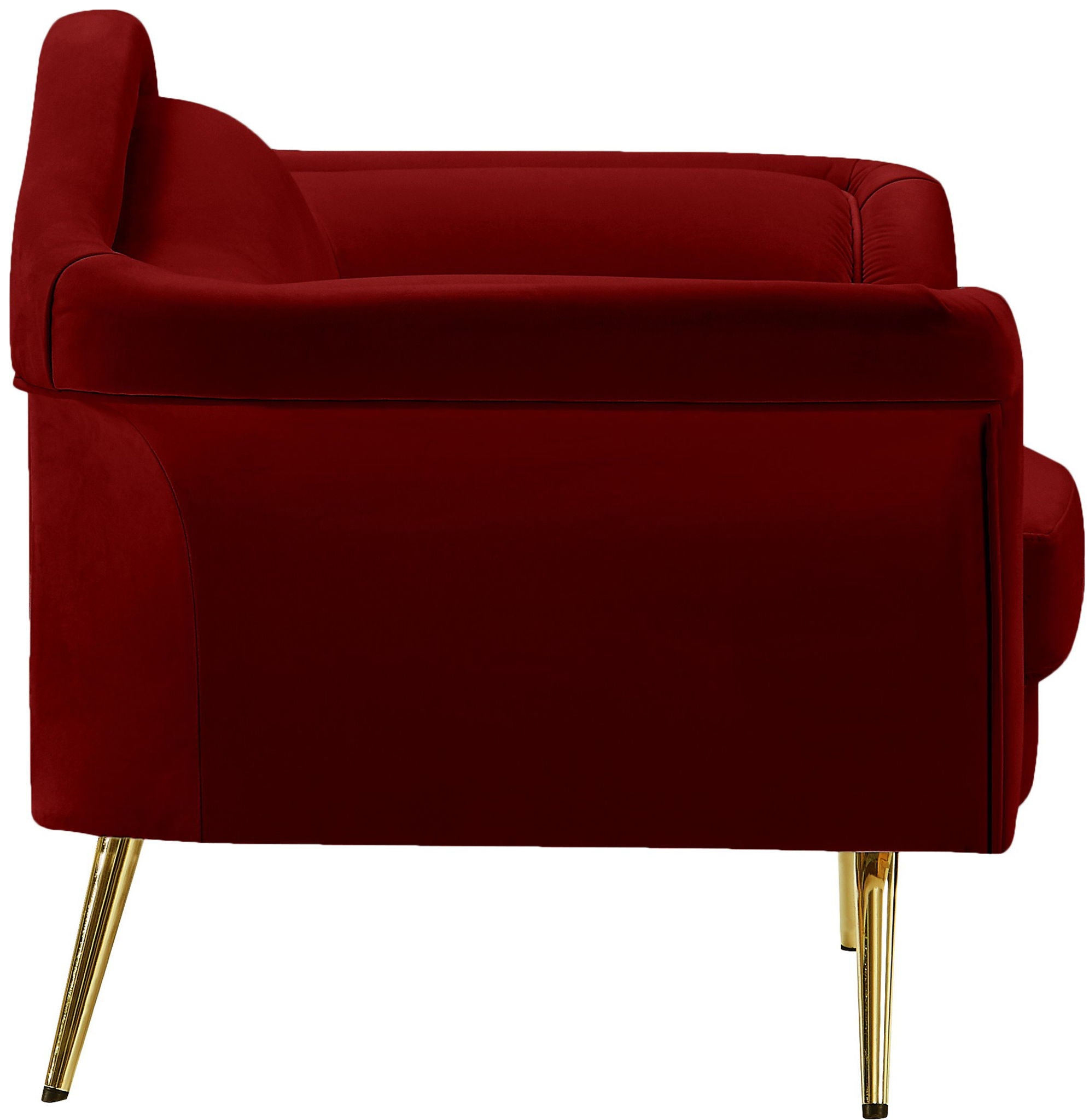 Lips - Chair - Urban Living Furniture (Los Angeles, CA)