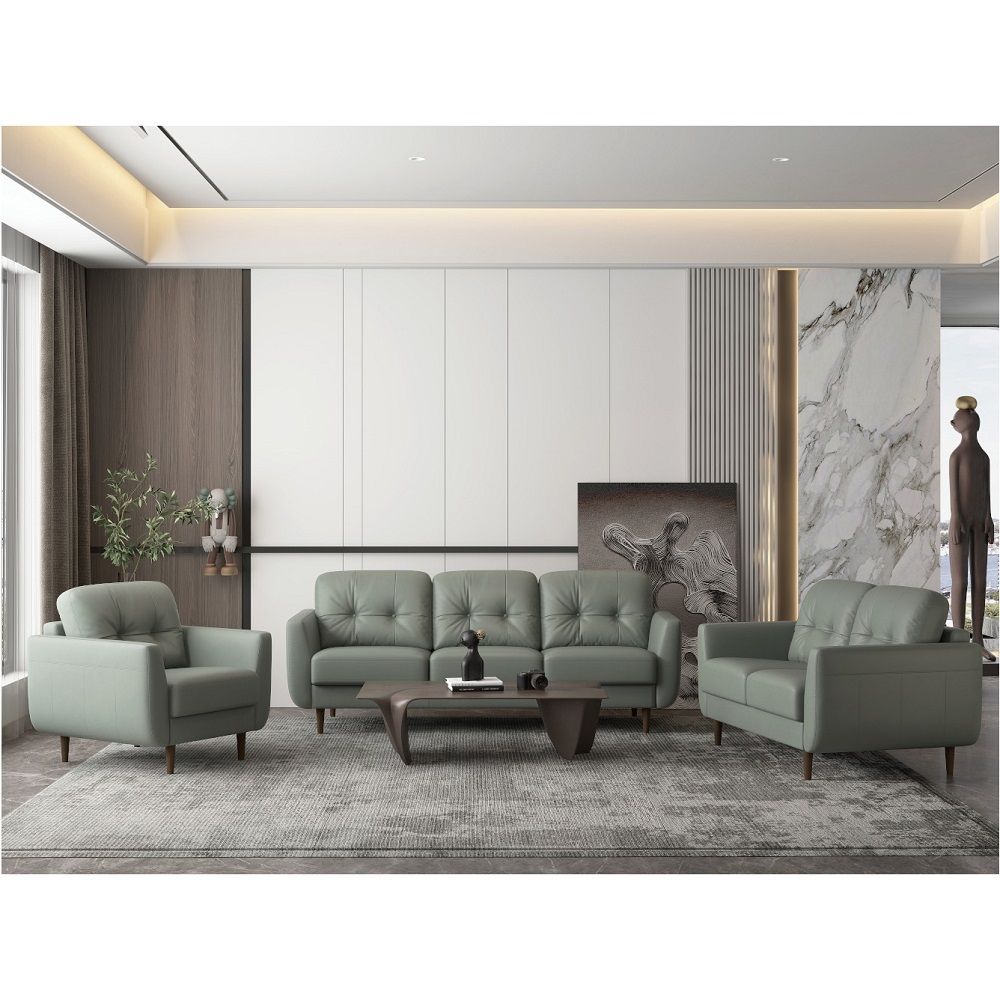 Radwan - Chair - Urban Living Furniture (Los Angeles, CA)
