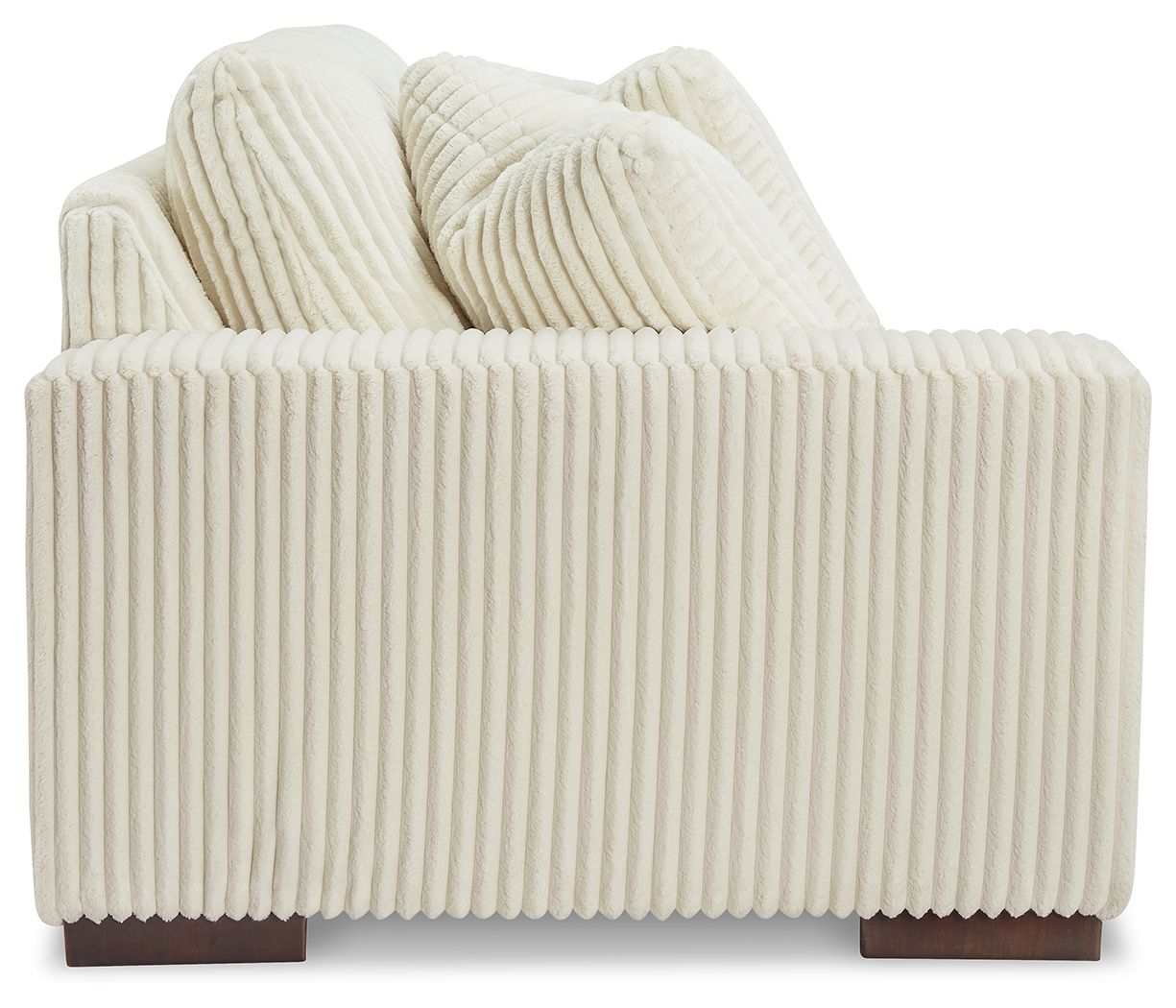 Lindyn - Sectional - Urban Living Furniture (Los Angeles, CA)