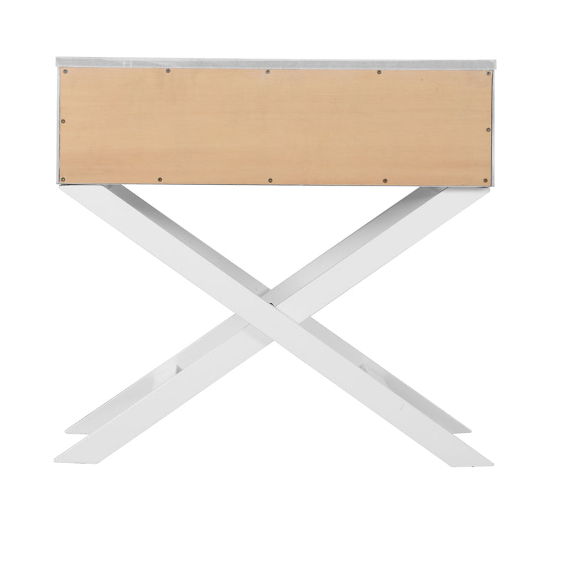 Xavier - Nightstand - Urban Living Furniture (Los Angeles, CA)