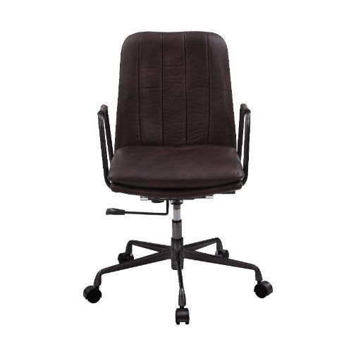 Eclarn - Office Chair - Urban Living Furniture (Los Angeles, CA)