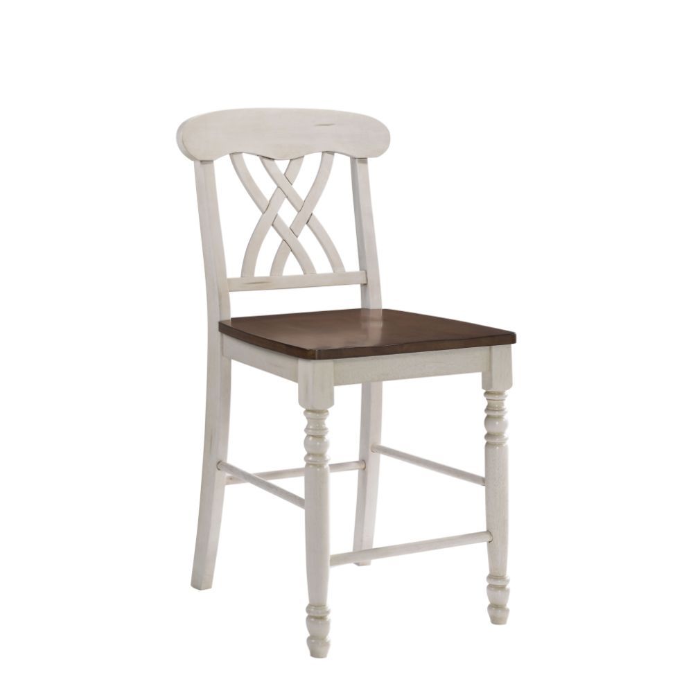 Dylan - Counter Height Chair - Urban Living Furniture (Los Angeles, CA)