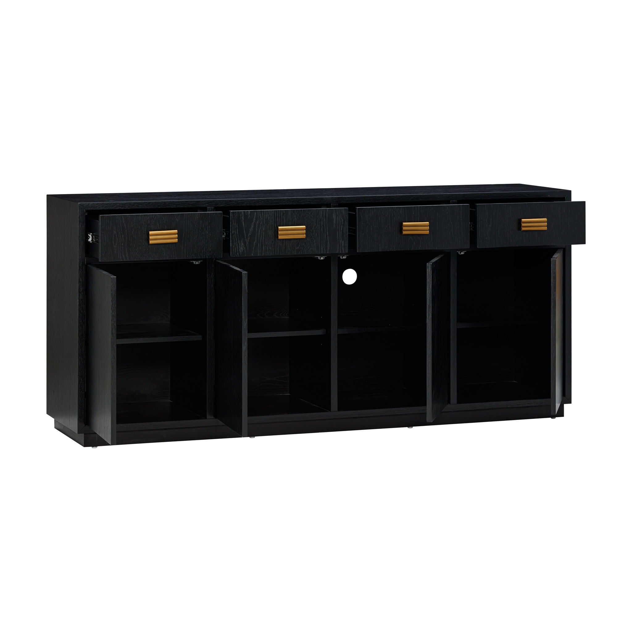 Aria - Buffet - Urban Living Furniture (Los Angeles, CA)