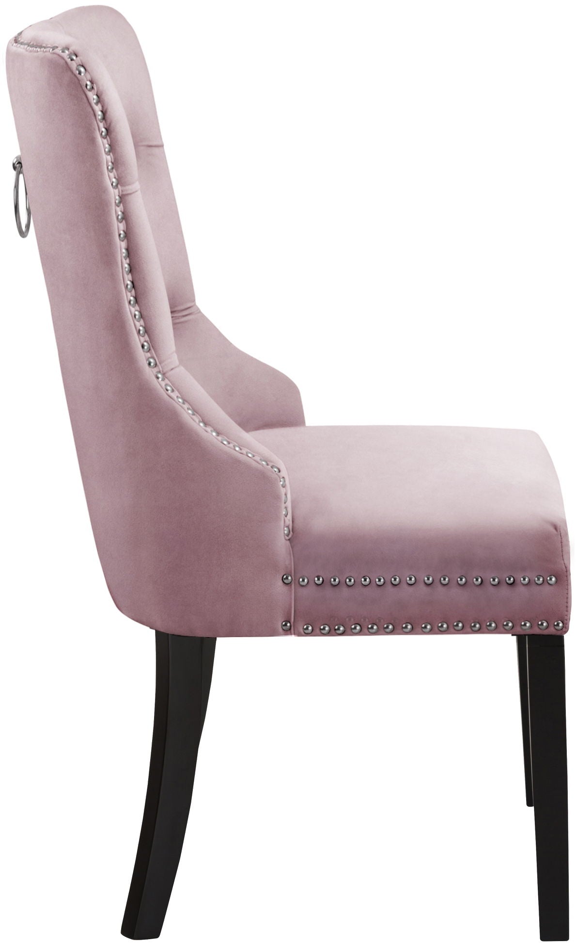 Nikki - Dining Chair (Set of 2) - Urban Living Furniture (Los Angeles, CA)