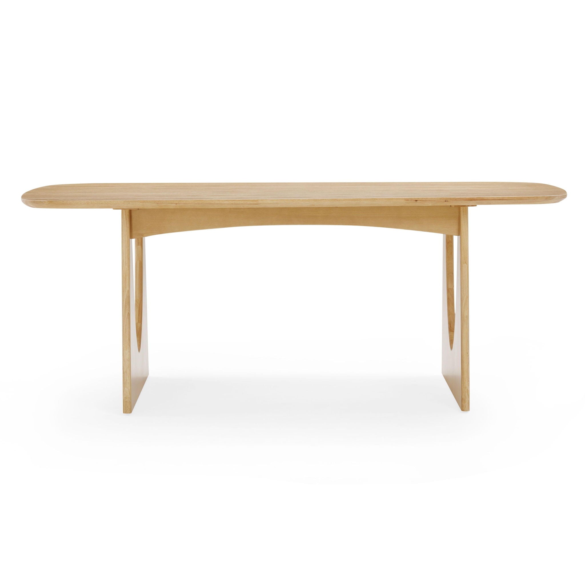 Cybill - Dining Table - Urban Living Furniture (Los Angeles, CA)