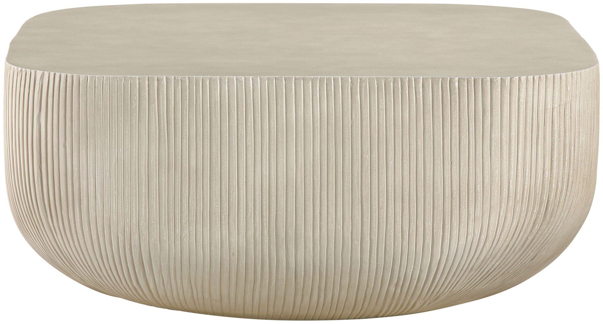 Sonara - Concrete Table - Urban Living Furniture (Los Angeles, CA)