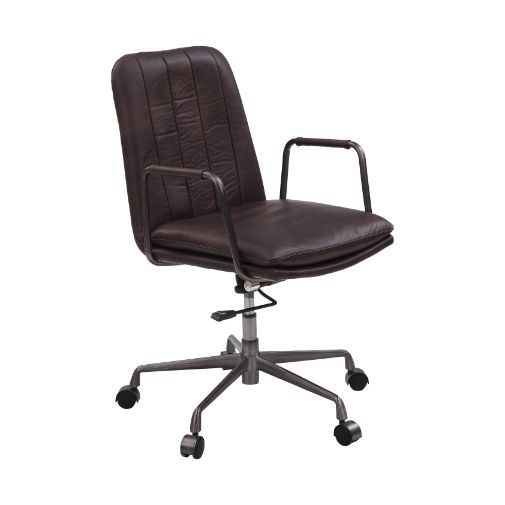 Eclarn - Office Chair - Urban Living Furniture (Los Angeles, CA)
