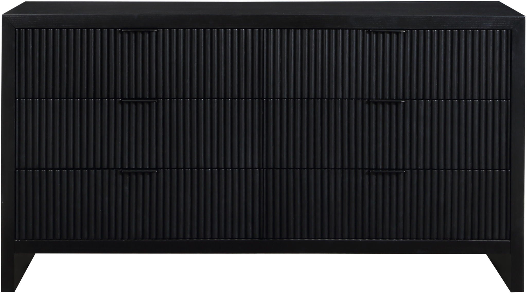 Fairfax - Dresser - Urban Living Furniture (Los Angeles, CA)