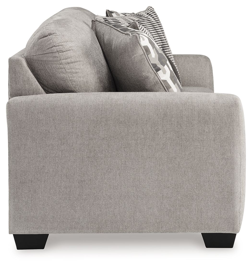 Avenal Park - Living Room Set - Urban Living Furniture (Los Angeles, CA)