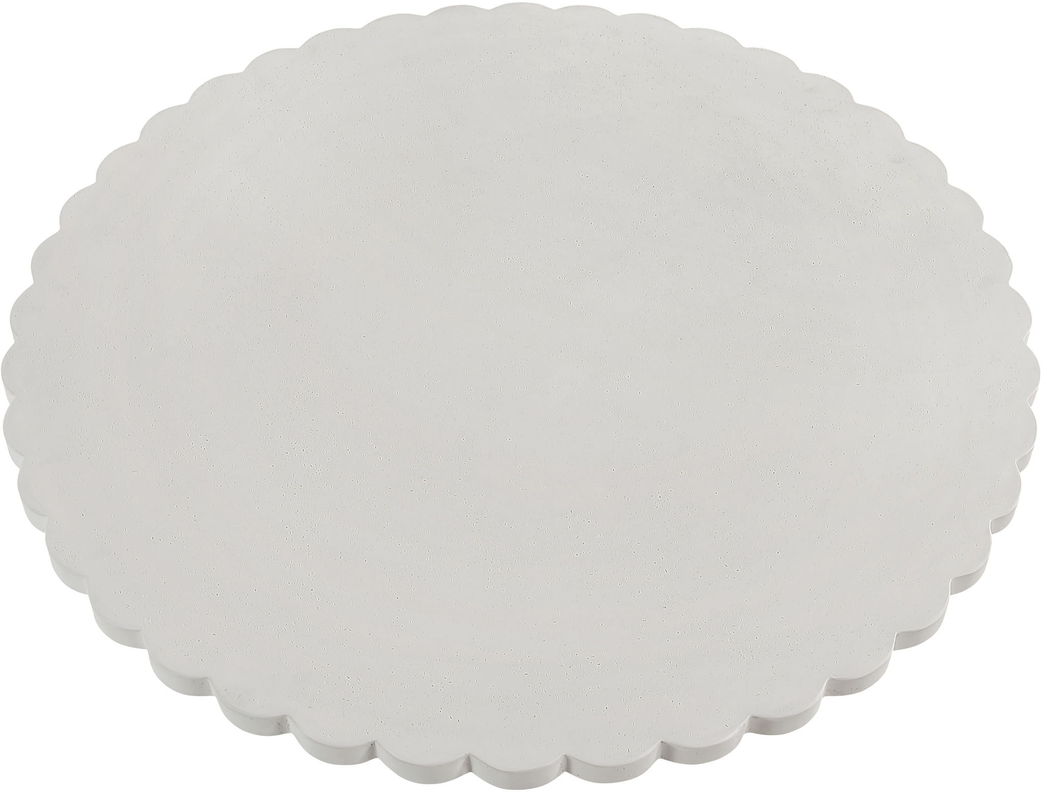 Petalia - Indoor/Outdoor Table - Urban Living Furniture (Los Angeles, CA)