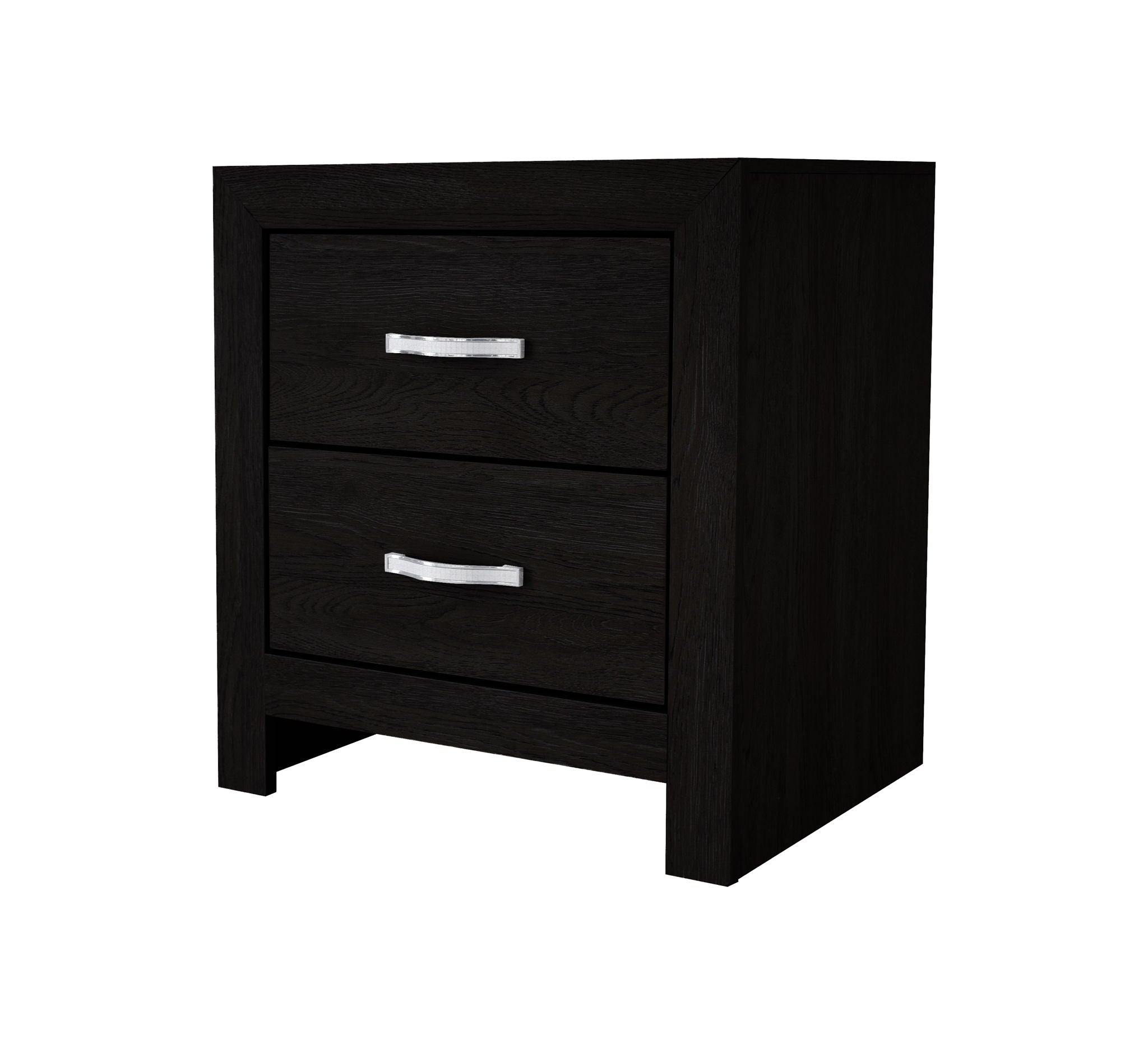 Jaylen - Nightstand - Urban Living Furniture (Los Angeles, CA)