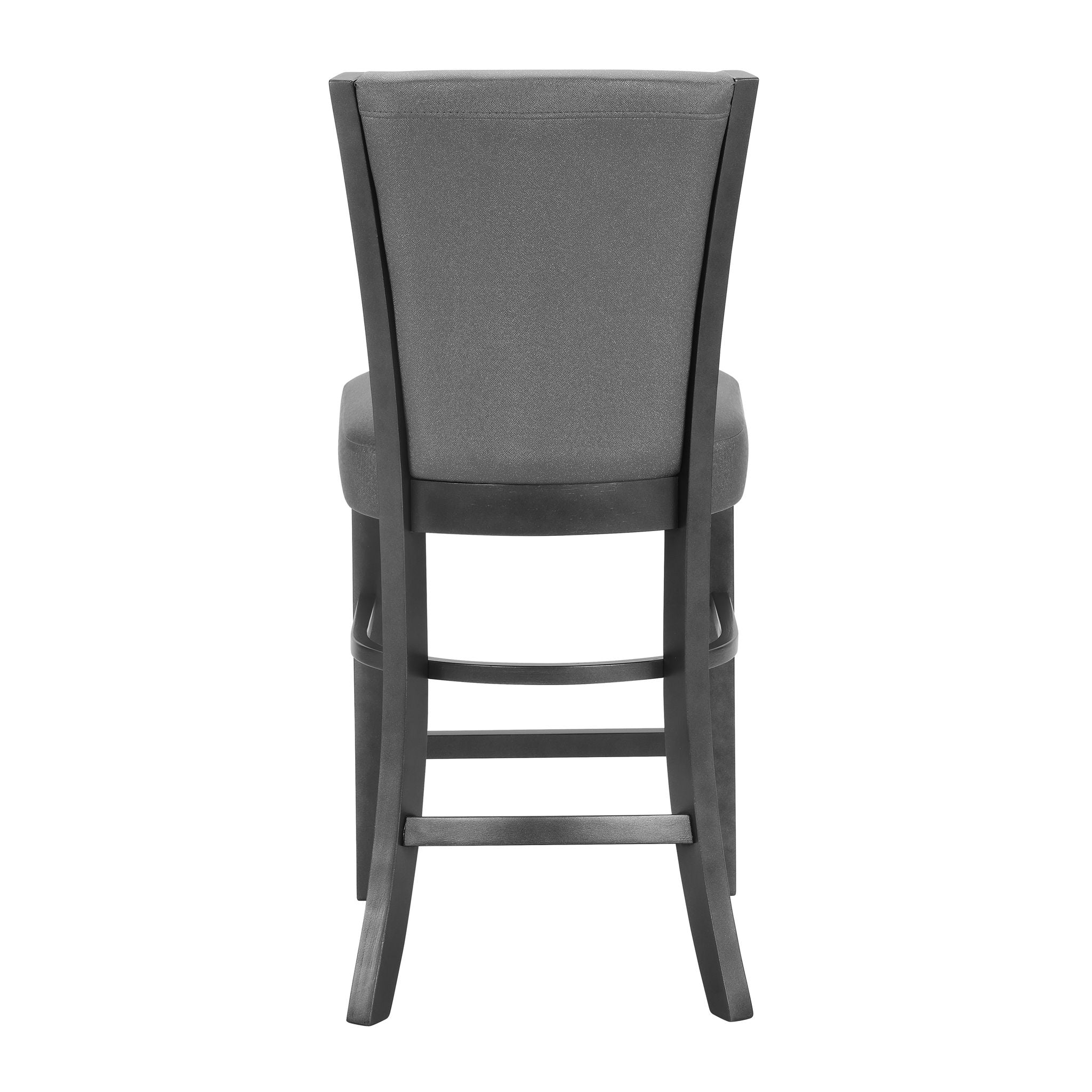 Camelia - Counter Height Chair - Urban Living Furniture (Los Angeles, CA)
