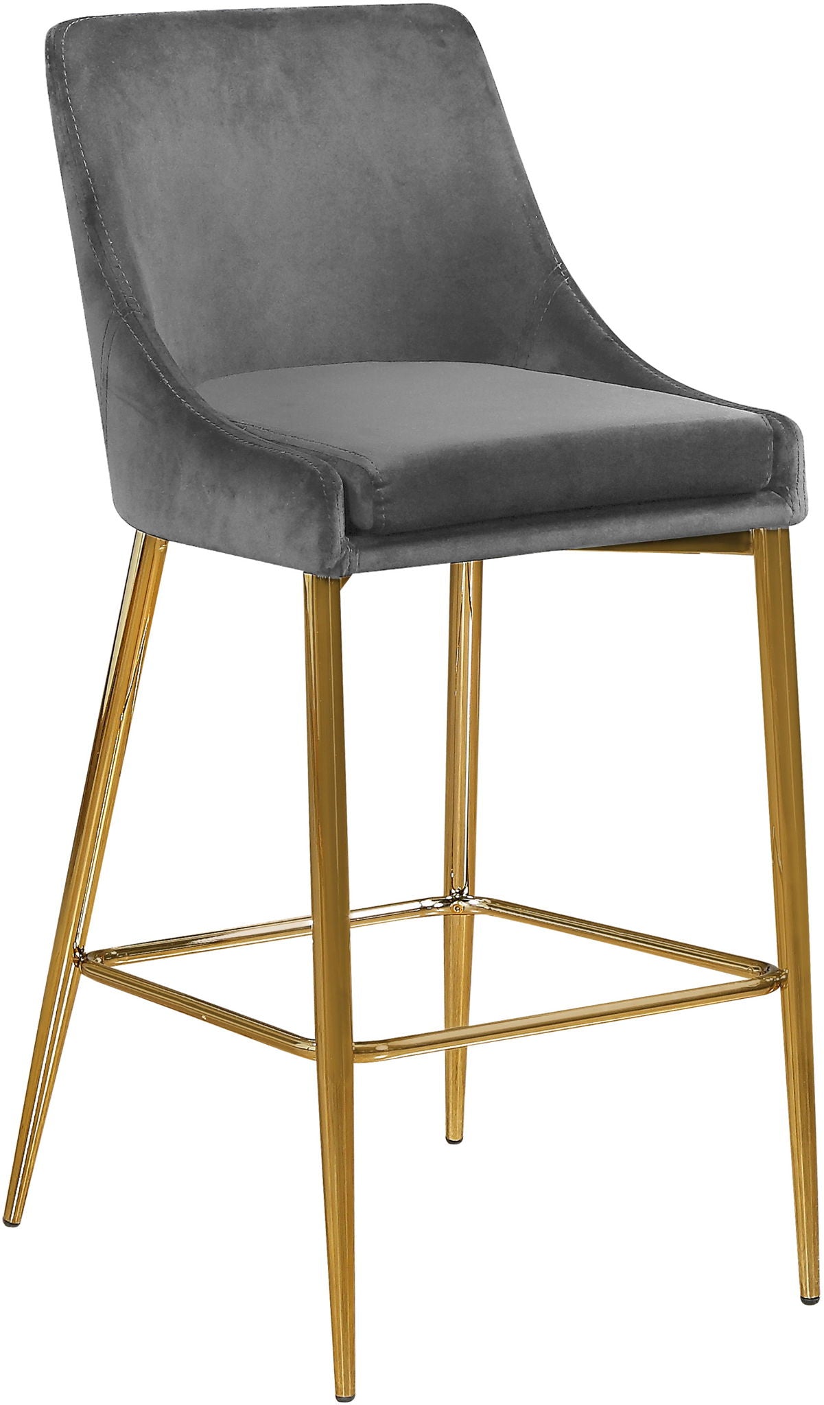Karina - Stool (Set of 2) - Urban Living Furniture (Los Angeles, CA)
