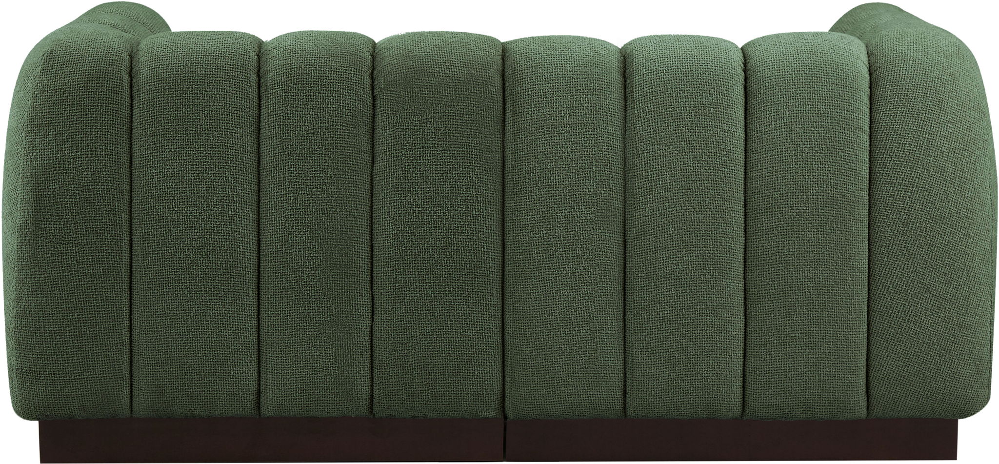 Quinn - 2 Seat Modular Sofa - Urban Living Furniture (Los Angeles, CA)