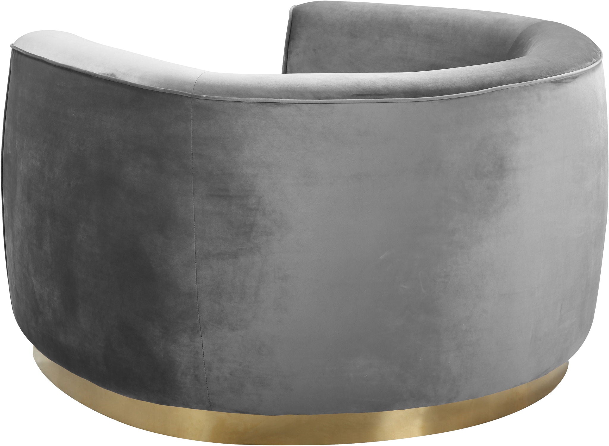 Julian - Chair - Urban Living Furniture (Los Angeles, CA)