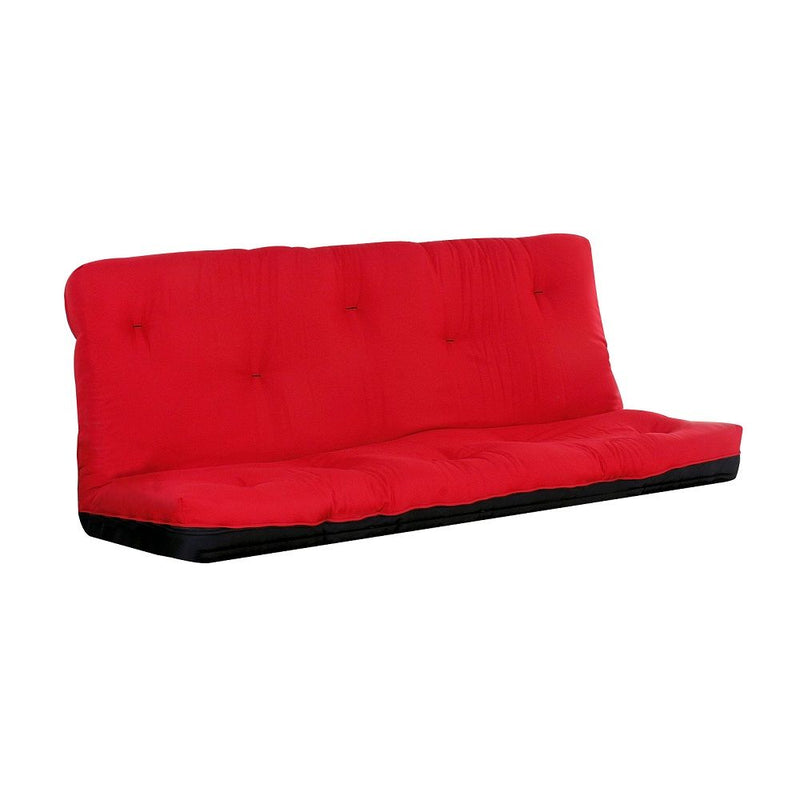 Nabila - Futon Mattress - Urban Living Furniture (Los Angeles, CA)