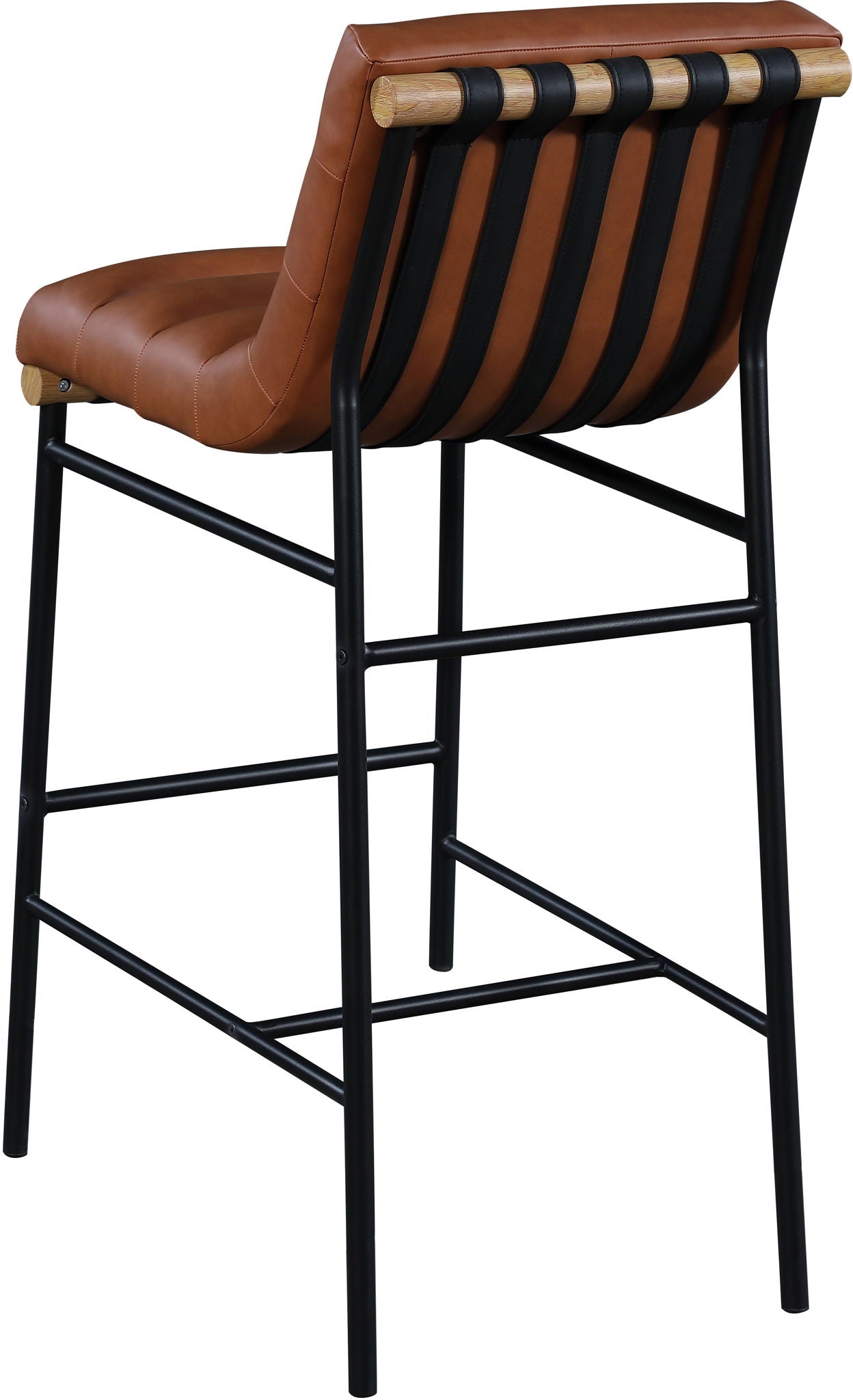 Burke - Bar Stool - Urban Living Furniture (Los Angeles, CA)