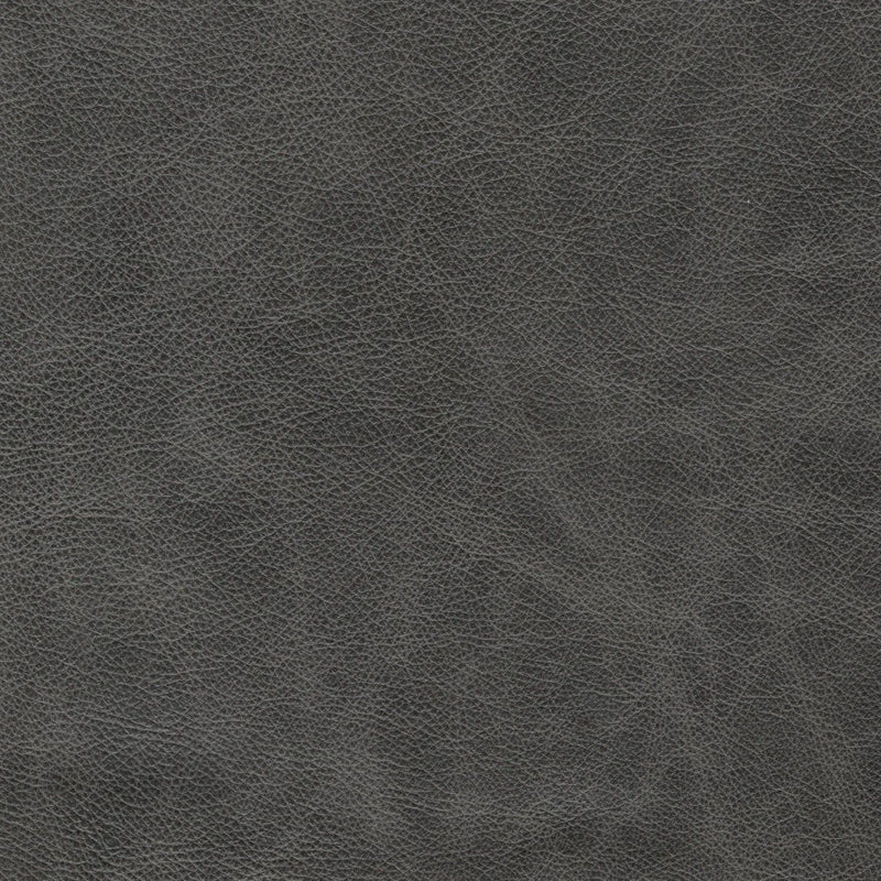 Traditional Tufted Leather Chesterfield Nailhead Sofa - Urban Living Furniture (Los Angeles, CA)
