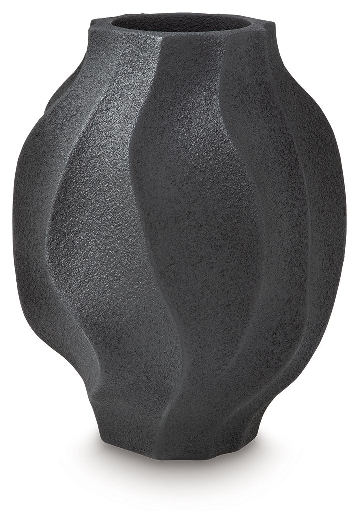 Judworth - Vase - Urban Living Furniture (Los Angeles, CA)