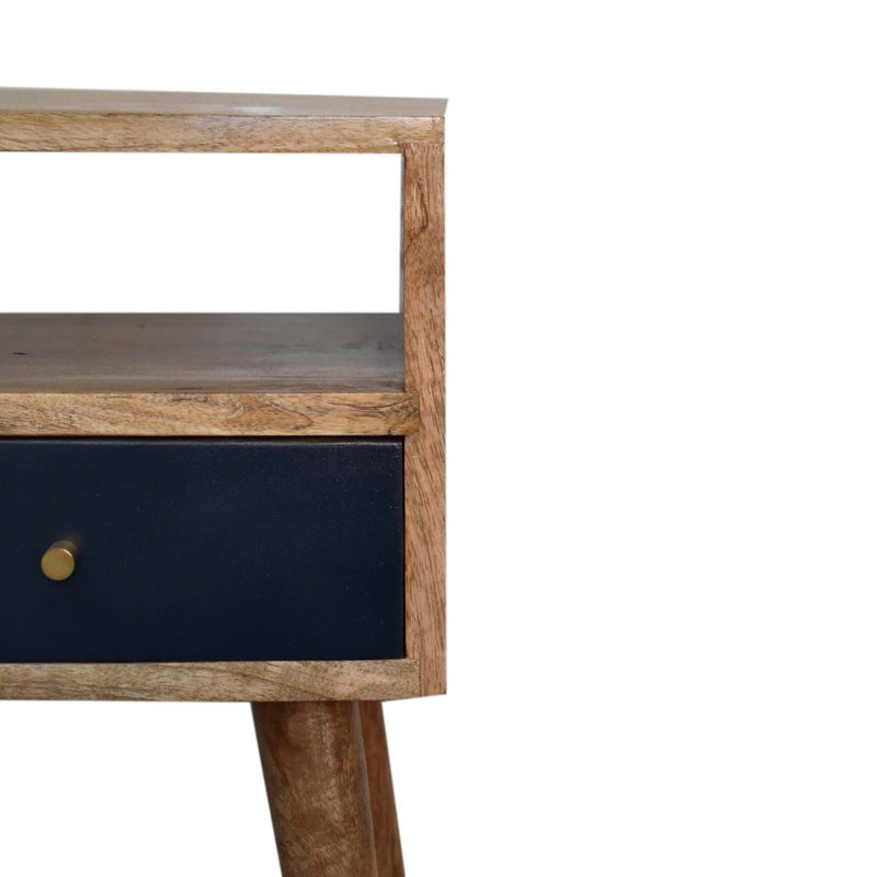 Mini Nightstand