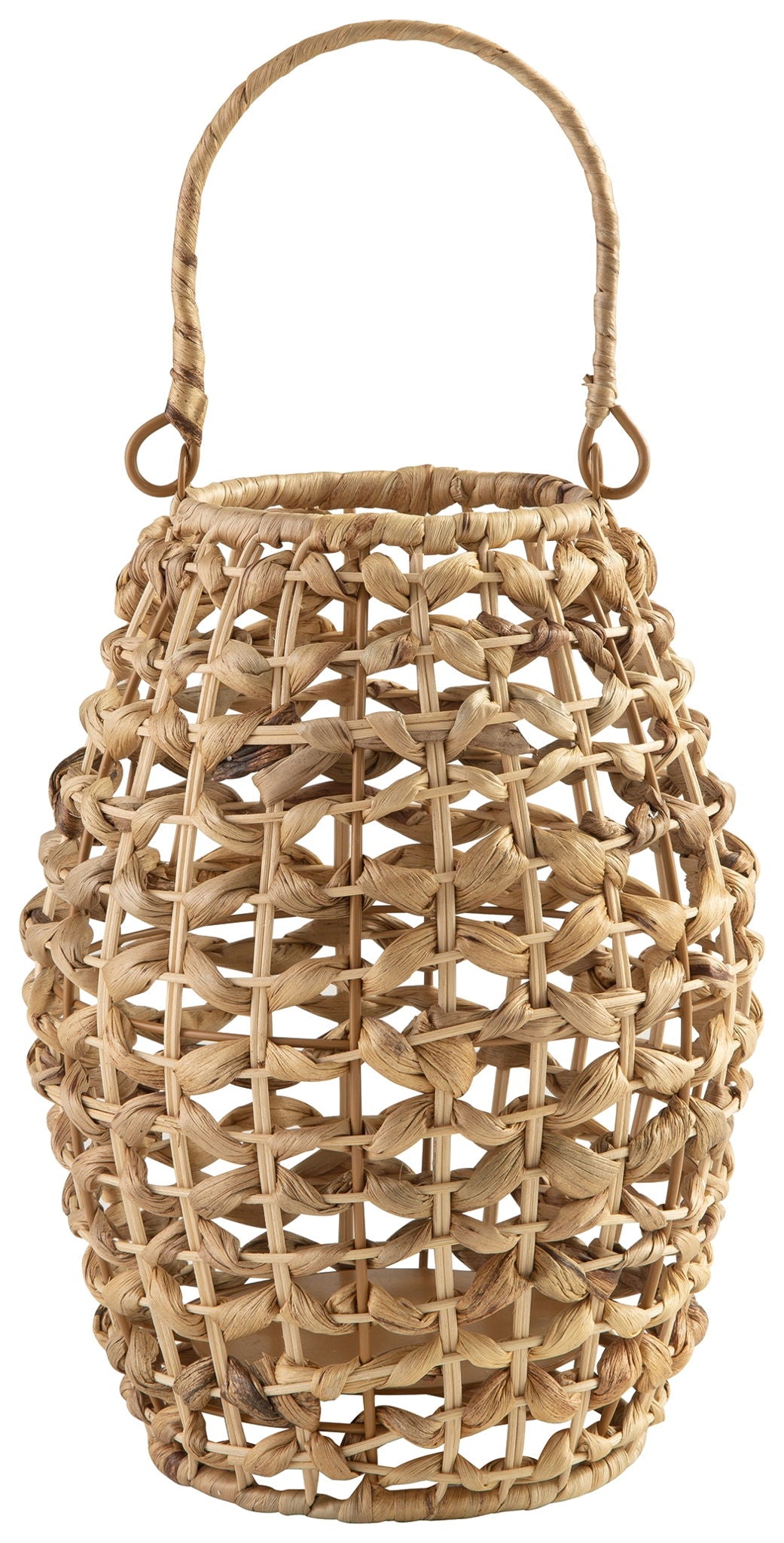 Etta - Lantern - Urban Living Furniture (Los Angeles, CA)