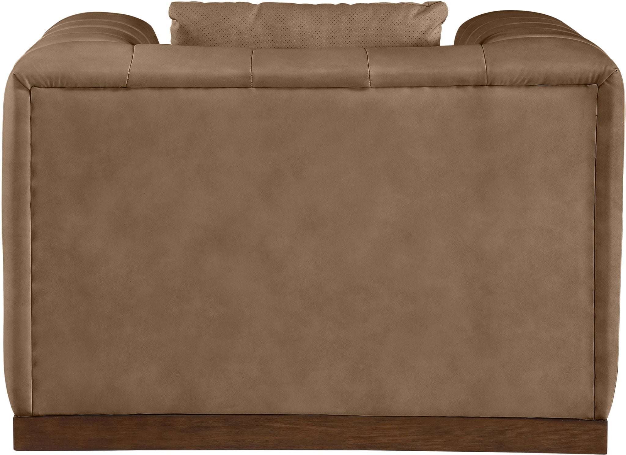 Mallina - Chair - Urban Living Furniture (Los Angeles, CA)