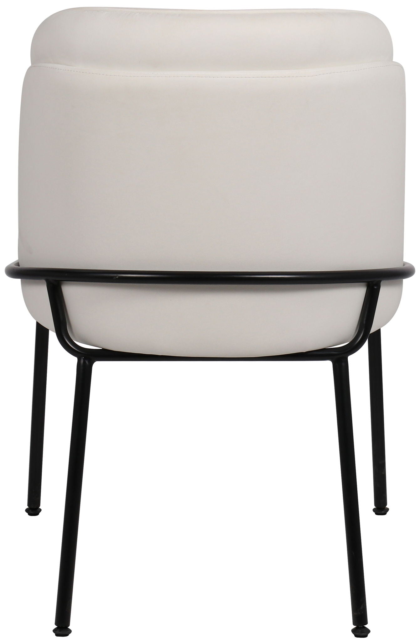 Jagger - Dining Chair (Set of 2) - Urban Living Furniture (Los Angeles, CA)