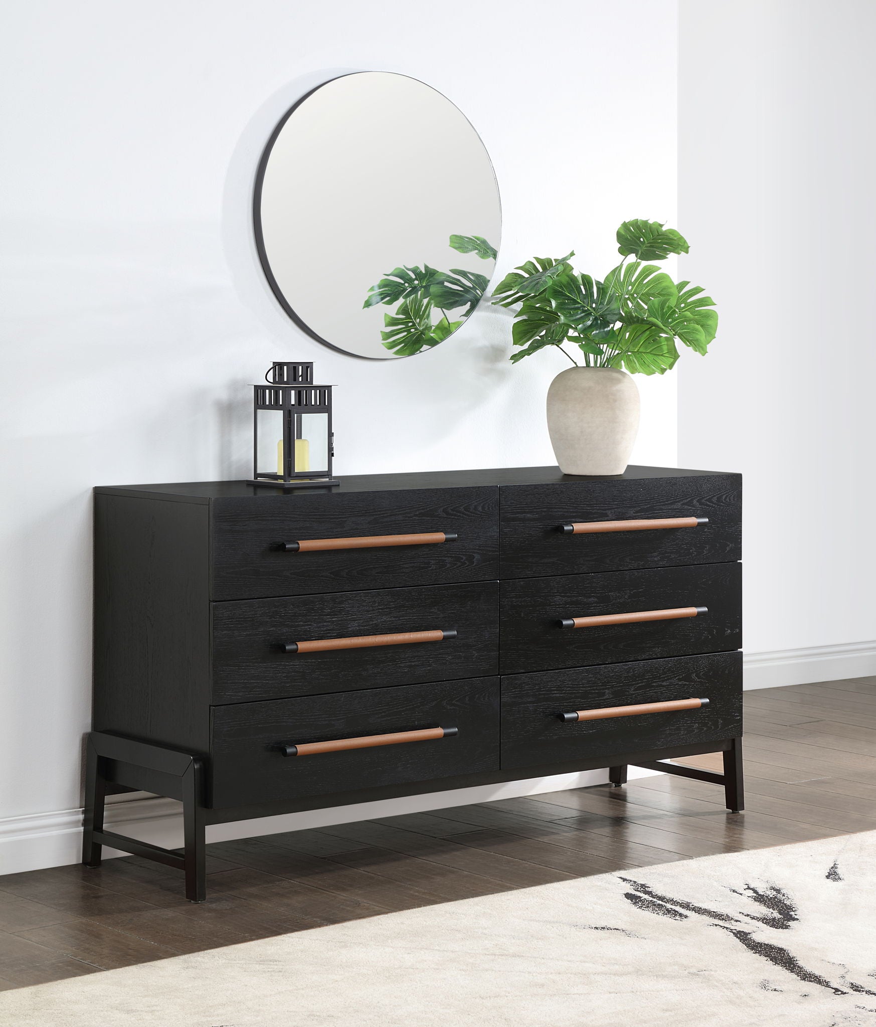 Kaya - Dresser - Urban Living Furniture (Los Angeles, CA)