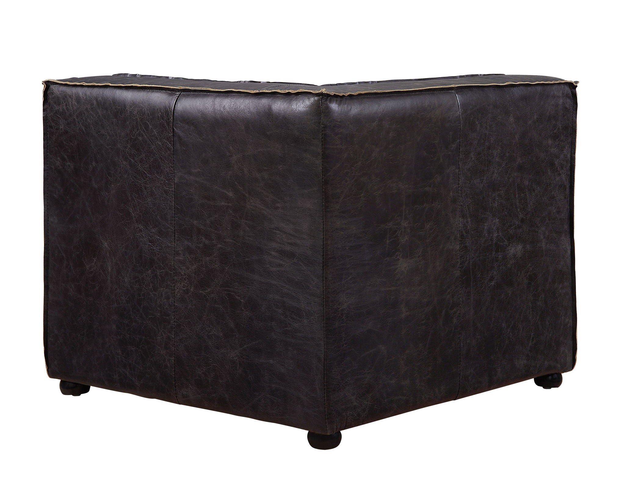 Birdie - Wedge - Urban Living Furniture (Los Angeles, CA)