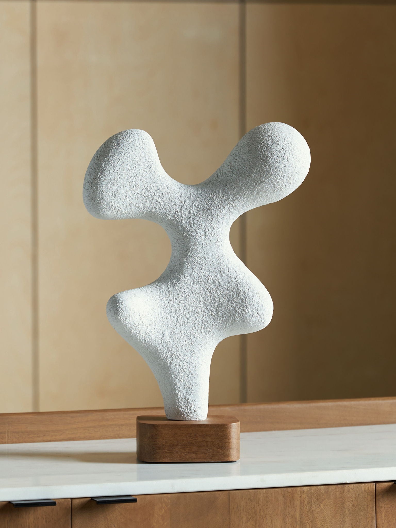 Lavarsen - Sculpture - Urban Living Furniture (Los Angeles, CA)