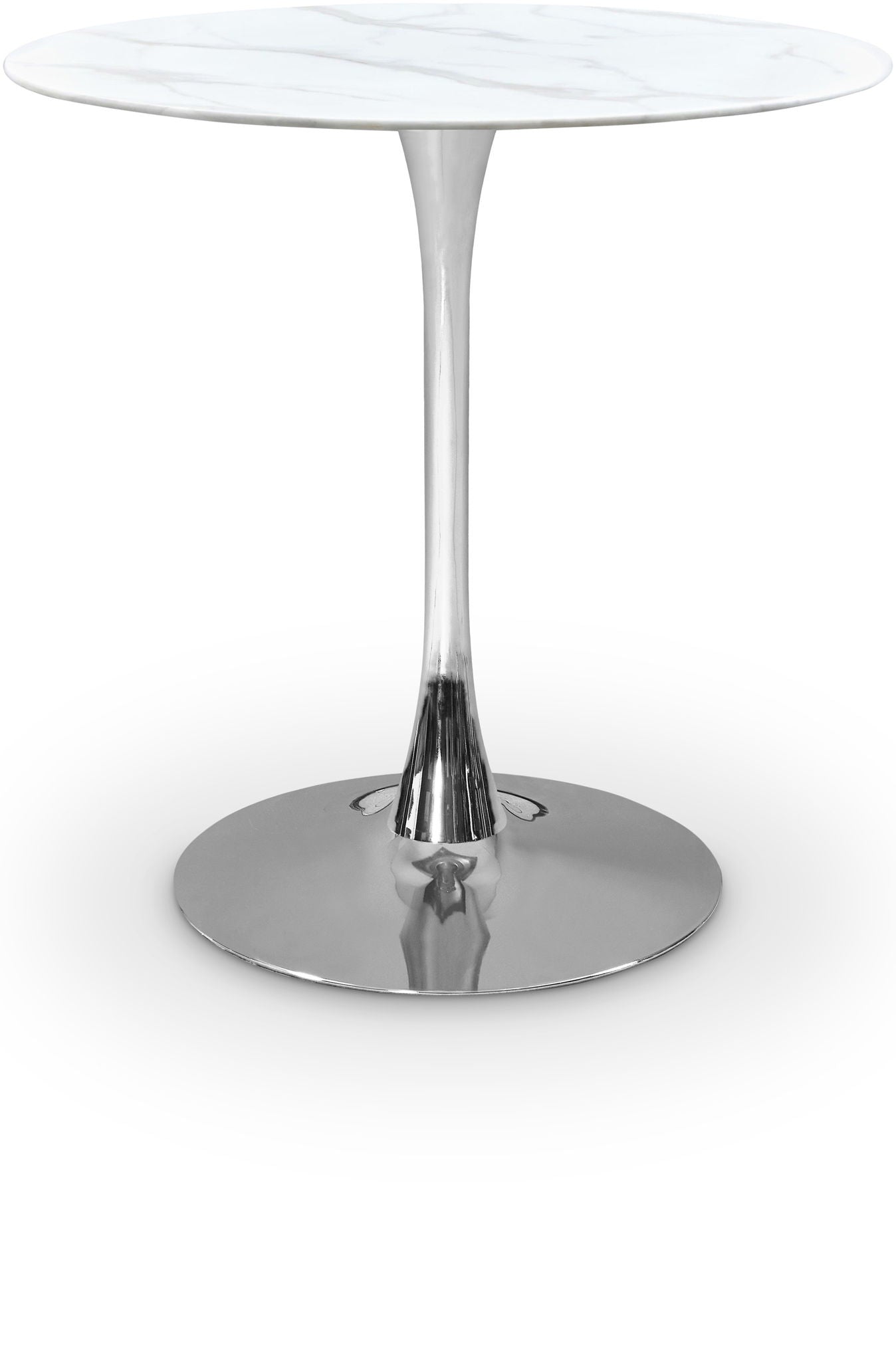 Tulip - Counter Height Table - Urban Living Furniture (Los Angeles, CA)