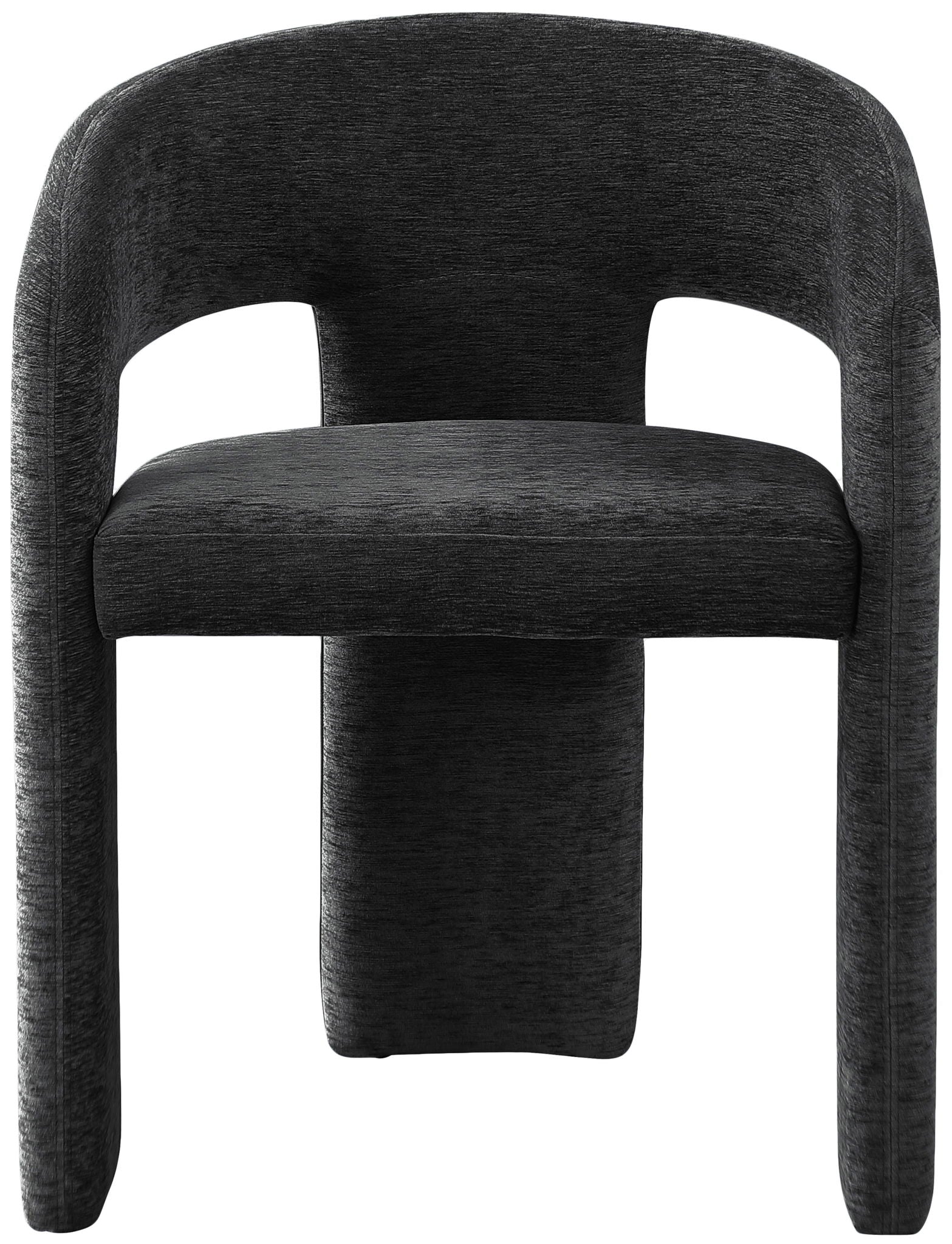 Rendition - Dining Chair (Set of 2) - Urban Living Furniture (Los Angeles, CA)