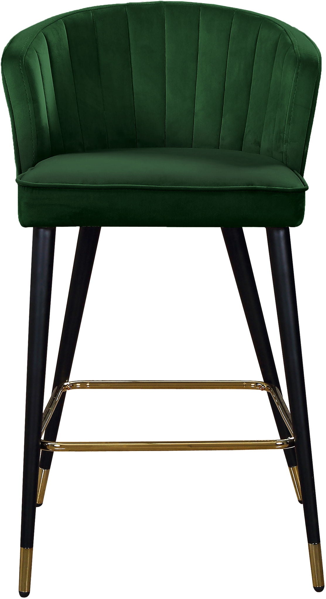 Cassie - Stool (Set of 2) - Urban Living Furniture (Los Angeles, CA)