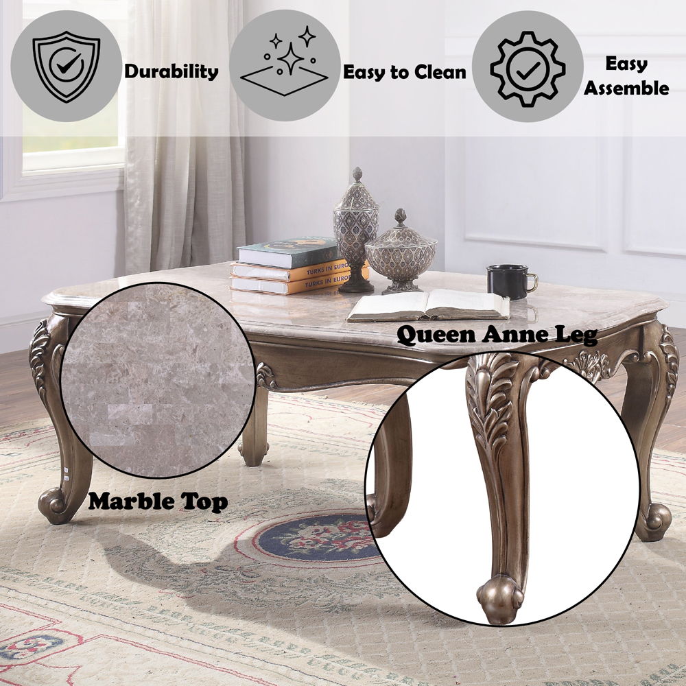 Jayceon - Table - Urban Living Furniture (Los Angeles, CA)